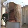Отель B&B MeM, фото 15