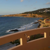 Отель Amazing Sea View Apartment- Adults Only, фото 15
