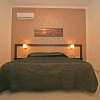 Отель B&B Coppola, фото 1