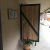 Отель Guest House, фото 2