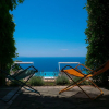 Отель Villa Raffaella, фото 19