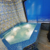 Отель Diamond Star Hotel, фото 12