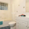 Отель Roseland Holiday House, фото 7
