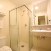 Отель Moinho Itália Hotel, фото 15