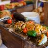 Отель Azalaï Hôtel Bamako, фото 10
