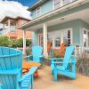 Отель Endless Summer 4Br Home, фото 19
