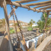 Отель Casita Palmera, фото 14