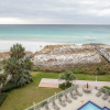 Отель Destin on the Gulf Condominiums, фото 25