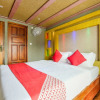 Отель OYO 24290 Houseboat Anugraha Deluxe, фото 2