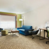 Отель Holiday Inn Express Hotel & Suites Bentonville, фото 27