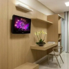 Отель Leopoldo Hotel, фото 7