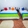Отель Settle Inn Tourist Lodge, фото 5