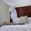 Отель Divine Heights Bed & B Area 43 Lilongwe, фото 12