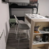 Отель Guesthouse near Charles De Gaulle Airport, фото 14
