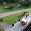 Отель Agriturismo La Cinciallegra в Рива-Прессо-Кьери