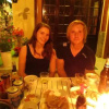 Отель Moc Vien Homestay, фото 21
