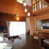 Отель Cabañas Suihoen, фото 5