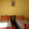 Отель La Casa De La Abuela Hospedaje En Tilcara, фото 26