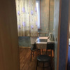 Гостиница Домашняя на ул. Заводская, д. 2, фото 16