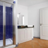 Отель Villa Chez Pi With Heated Pool, фото 7