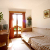 Отель Gyarmati Panzio, фото 2