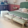 Отель B&B Flora House, фото 6
