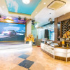 Отель Thao Minh New Star Hotel, фото 8
