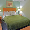 Отель Quality Inn & Suites Metro, фото 8