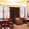 Отель Wuhan Jiutong Haiyuan Hotel, фото 4