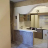 Отель Al Worod Al Thahabia Chalets, фото 1