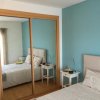 Отель Double Room Apartment - Ericeira - Ribeira de Ilhas, фото 21