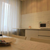 Гостиница Меблированные комнаты Residhome Kazan, фото 9
