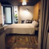 Отель The An Homestay - Hostel, фото 3
