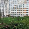 Апартаменты на улице 50 лет Октября в Тюмени