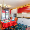 Отель Apartment Infinity 22, фото 8