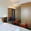 Отель easyHotel Amsterdam Zaandam, фото 7