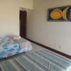 Отель Ótima Casa com Vista para a Praia de Manguinhos, фото 4