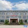 Отель Gutian Red Heart Hotel, фото 1