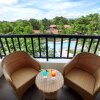 Отель Cebu White Sands Resort and Spa, фото 8