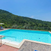 Отель Villa La Torre Reggello, фото 22