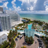 Отель Fontainebleau Miami Beach Private Suites, фото 25