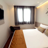 Отель Tulip Inn Vila Velha, фото 5