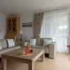 Отель Cozy Apmt for 5people by the sea, фото 5