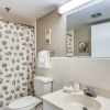 Отель Inlet Reef 617 Destin - 2 Br Condo, фото 9