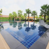 Отель Jintana Resort, фото 11
