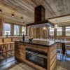 Отель Armancette Hotel, Chalets & Spa - The Leading Hotels of the World, фото 15