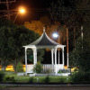 Отель Gazebo Motor Inn, фото 10