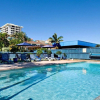 Отель Cheltenham Apartments, фото 7