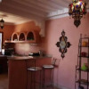 Отель Dar Bergallou, фото 7