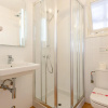 Отель Villa Binibety: Large Private Pool, Walk to Beach, WiFi, Car Not Required                           , фото 31